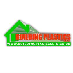 Building Plastics Wales Ltd, Newport opening hours