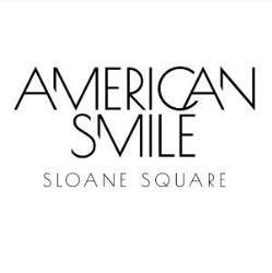 American Smile Dentists, London opening hours