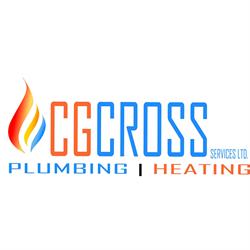 C G Cross Service Ltd, Nottingham opening hours