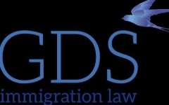 GDS Immigration Law, London opening hours