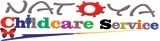 Natoya Childcare, London opening hours