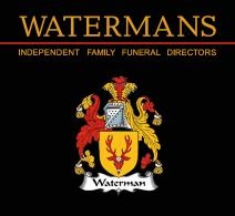 Watermans Funeral Directors, Sittingbourne opening hours