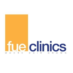 FUE Clinics Aberdeen opening hours