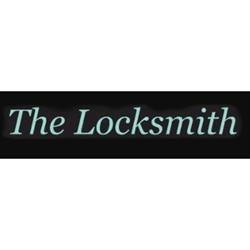 The Locksmith, Ruthin opening hours