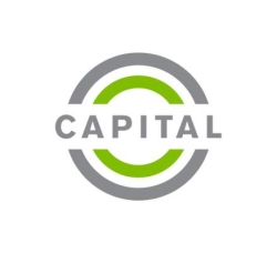 Capital Concrete, Staines opening hours