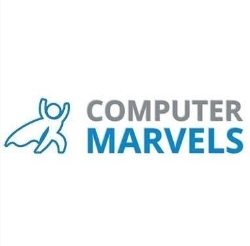 Computer Marvels, London opening hours