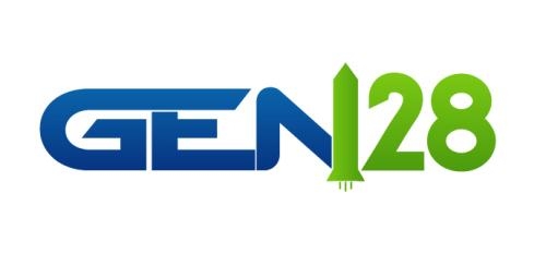 Gen128 Business Solutions, London opening hours
