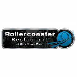 Rollercoaster Restaurant in Alton (Stoke-On-Trent) - Opening Hours