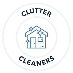 Clutter Cleaning 2019, Rotherham opening hours