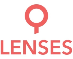 Lenses.io Ltd, London opening hours