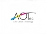 Able Office Technology Ltd, Brentwood opening hours