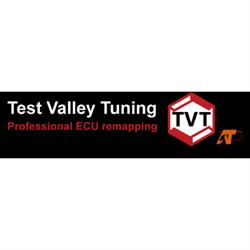 Test Valley Tuning Ltd, Andover opening hours