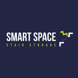 Smart Space Stair Storage, Wolverhampton opening hours
