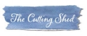 The Cutting Shed, Bridford opening hours