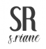 S.Riane, London opening hours