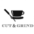 Cut and Grind Barbers, London opening hours