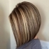 Mobile Hairdressing Salon, South Ockendon opening hours