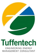Tuffentech Services Ltd, Bitteswell opening hours