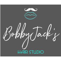 Bobbyjacks Hair Studio, Sherborne opening hours