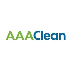 AAAClean - Tunbridge Wells, opening hours