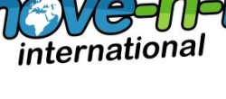 Move-n-it, Coleraine opening hours