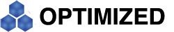 Optimized Marketing LTD, Cardiff opening hours