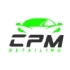 CPM Detailing, Ipsden opening hours