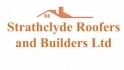 Strathclyde Roofers and Builders Ltd, Airdrie opening hours