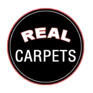 Real Carpets Ltd, Rowley Regis opening hours