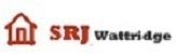 SRJ Wattridge, East Stour opening hours
