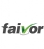 Faivor Ltd, Ilford opening hours