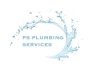 Stephenson Plumbing Leeds, Kippax opening hours