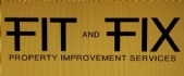 FIT and FIX - Plumbing, Kirkcaldy opening hours