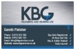 KBG Services, Thornton opening hours