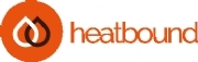 Heatbound, Wheelton opening hours