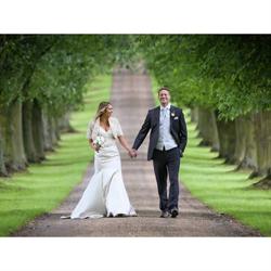 Wedding Reportage by Ian Lawrence Photography, Hertford opening hours
