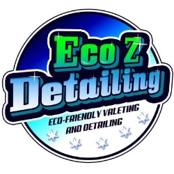 Eco Zone Detailing, Southsea opening hours