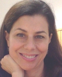 Victoria Tyler of IBS and Gut Disorder Clinic, London opening hours