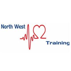 North West Training, Preston opening hours