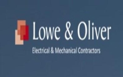 Lowe & Oliver Ltd in Wootton (Boars Hill) - Opening Hours