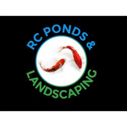 RC Ponds & Landscaping in Bishops Tachbrook (Bishops Tachbrook) - Opening Hours