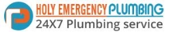 Holy Plumbers, London opening hours