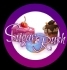 SugarRUSH To You, Polegate opening hours