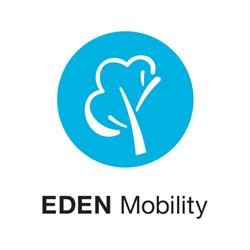 Eden Mobility Grimsby, opening hours