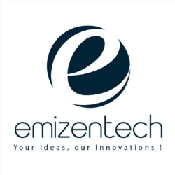 Emizentech, London opening hours
