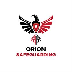 Orion Safeguarding Ltd, Gosport opening hours