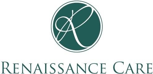 Torry Care Home Renaissance Care, Aberdeen opening hours