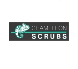 Chameleon Scrubs, London opening hours