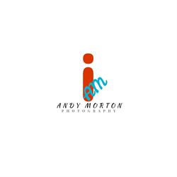 Andy Morton Photography, Leicester opening hours