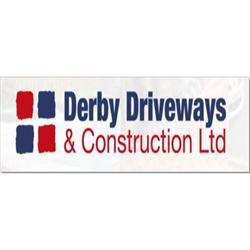 Derby Driveways & Construction Ltd, Ashbourne opening hours
